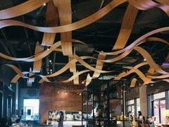 -巴别塔法餐舍(合作路店)