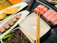 -海底捞火锅(石狮泰禾广场店)