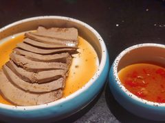 -老头儿油爆虾·知味杭州(爱琴海购物中心)
