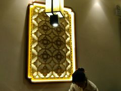 -小菜园新徽菜(合肥瑶海万达店)