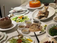 -闻见中国海南菜(K11店)