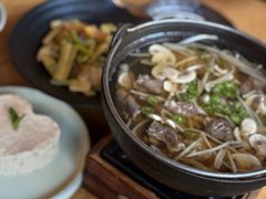 -汤厨(五道营店)