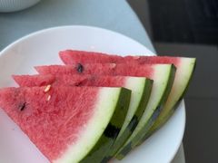 -翡翠江南(国贸商城店)