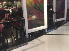 -高第街56号港式餐厅(泰华城店)