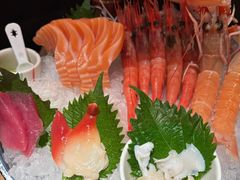 -匠和风精致料理(春熙路群光广场店)