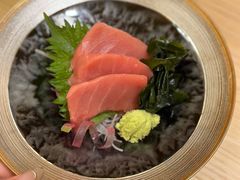 -鮨清日本料理
