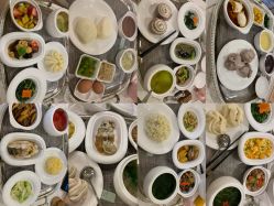 -皇家月府月子中心(沈阳店)