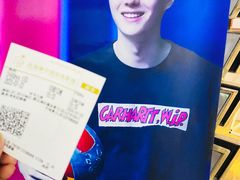 -武商摩尔影城(国广IMAX激光店)
