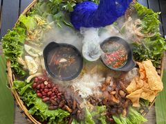 -品德宏·孔雀宴的发源地(金塔园店)