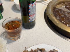 -和庆斋羊蝎子火锅·碳缸烧烤(顺义旗舰店)