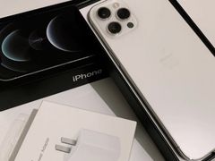 -Apple零售店(深圳益田假日广场店)