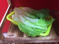 -喜半仙·牛八宝·两江米粉酒(普陀路店)