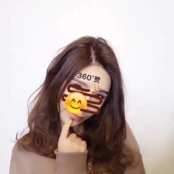 -BHG Hair Salon