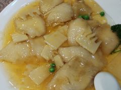 -泰丰楼(前门西大街店)