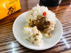 -217笋干馄饨