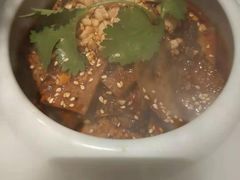 -新沸腾鱼乡(世贸天阶店)
