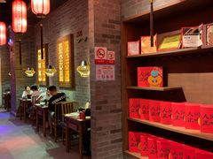 -蛙小侠(柳州万象城店)