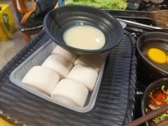 -老号李小肠西昌特色火盆烧烤(树高威尼斯店)