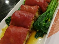 android_upload_pic-虾饺妹·粤式手工点心(水荫路店)