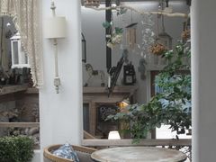 -Vanillacafe香草咖啡(银海大世界店)