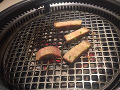 -赤坂亭M9和牛烧肉·日料398放题(万达店)