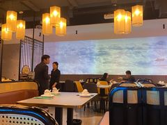 -邑金陵北京烤鸭店·现炒家常菜(ITC MALL店)