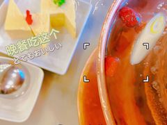 -牛街·马辈儿涮肉(牛街二店)