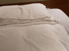 -世外桃源水疗会(皇庭彩园店)