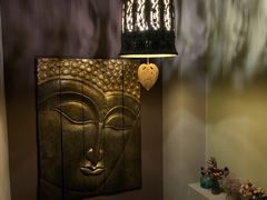 -泰合玺·精油疗愈 SPA(南京河西万达店)