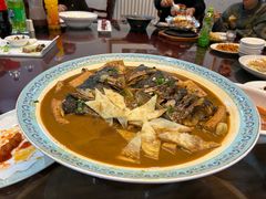 -九头鸟酒家(东高地店)