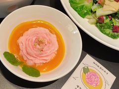 -起源小厨(应天门店)