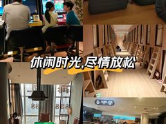 -海茵汇(萧山店)