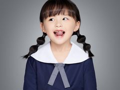 -海马体家庭照相馆(北京芳圆里 ID MALL店)