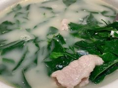 -蠔园山庄(礼乐食街店)