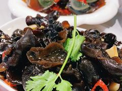 -袁老大龙虾(石鼓路总店)