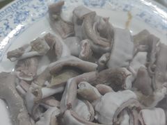 -同城四季爆肚涮羊肉(安华里店)