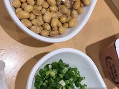 -丝恋丝娃娃(金阳国贸店)