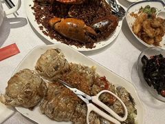 -喜记避风塘炒辣蟹(旗舰店)