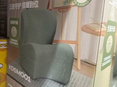 -山姆会员商店(西溪店)