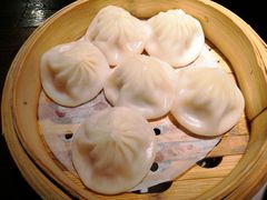 -外婆家(杭州马塍店·杭帮菜名店)