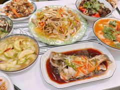 -天鹅到家·保姆月嫂育儿嫂(总店)