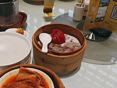 -好友缘家宴(青山路店)
