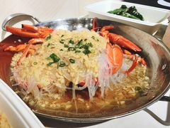 -盒马鲜生(曜一城店)