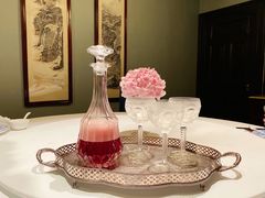 -福1015(愚园路店)
