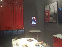 -宝乐星量贩KTV(莲升路店)