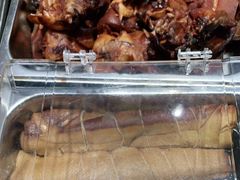 -紫光园(顺义店)