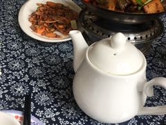 -苏州人家(锦溪镇店)