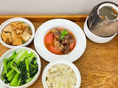 -雪梅月子中心(华侨城店)