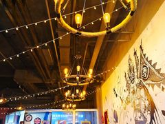 -雪梨精酿 Sydney Coast Brewing(沁春家园店)