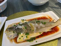 -姐妹临高乳猪店(海垦路店)